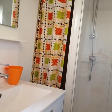 D'hotes Dans Un -tarn *