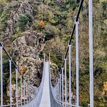 Un En Sidobre Lacrouzette