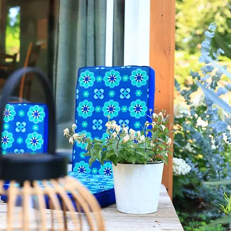 D'hotes Dans Un -tarn *