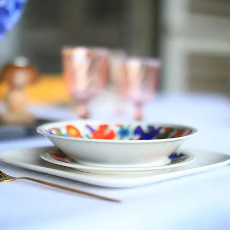 D'hotes Dans Un -tarn Lacrouzette